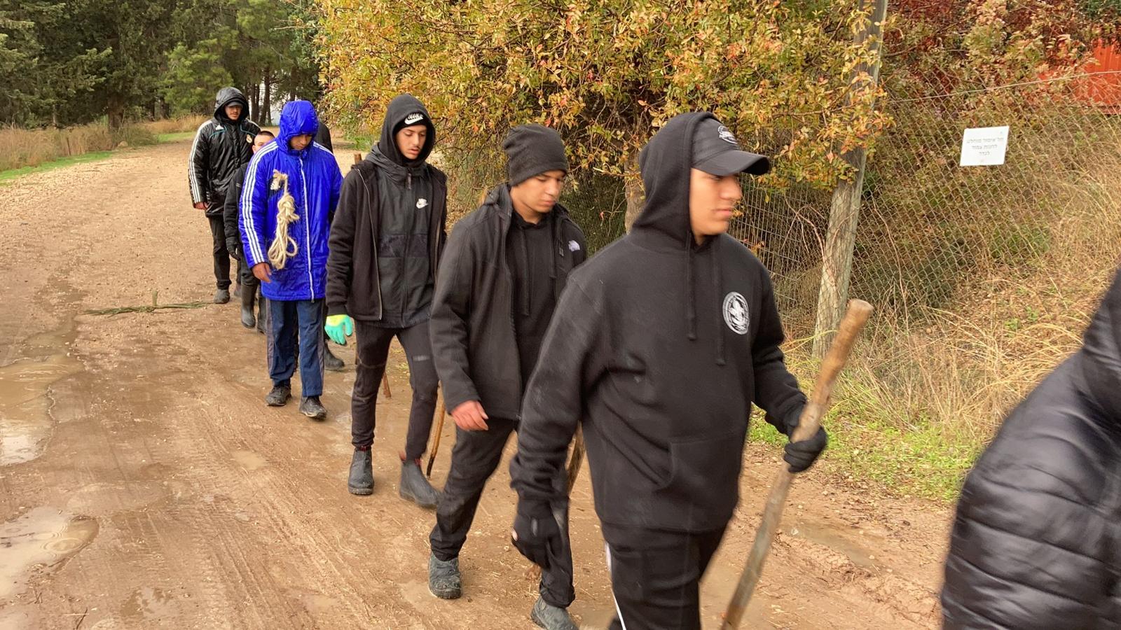 WhatsApp Image 2021-12-29 at 4.43.11 PM.jpeg